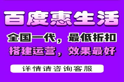 百度推广开户后如何选择合适的关键词？——以某品牌为例